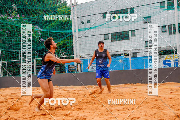 Achetez vos photos de l'vnementI TEAM BETO CUP 2019 - ETAPA SION | FUTVOLEI  sur Fotop