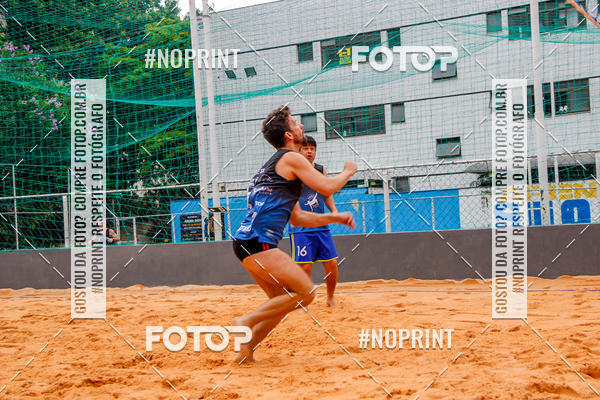 Achetez vos photos de l'vnementI TEAM BETO CUP 2019 - ETAPA SION | FUTVOLEI  sur Fotop