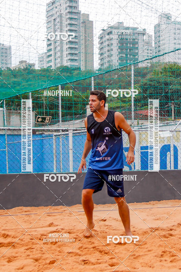 Achetez vos photos de l'vnementI TEAM BETO CUP 2019 - ETAPA SION | FUTVOLEI  sur Fotop