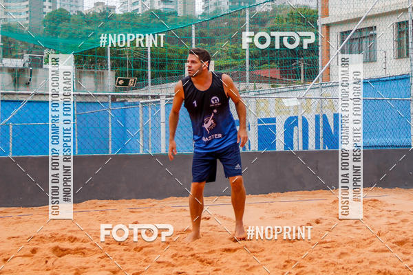 Achetez vos photos de l'vnementI TEAM BETO CUP 2019 - ETAPA SION | FUTVOLEI  sur Fotop