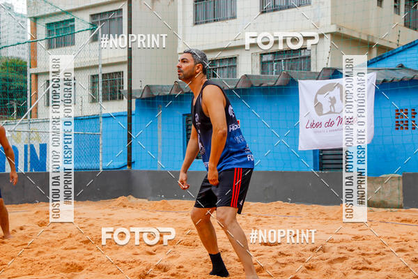 Achetez vos photos de l'vnementI TEAM BETO CUP 2019 - ETAPA SION | FUTVOLEI  sur Fotop