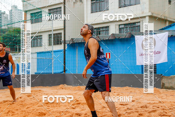 Achetez vos photos de l'vnementI TEAM BETO CUP 2019 - ETAPA SION | FUTVOLEI  sur Fotop
