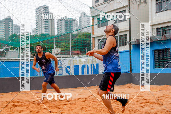 Achetez vos photos de l'vnementI TEAM BETO CUP 2019 - ETAPA SION | FUTVOLEI  sur Fotop