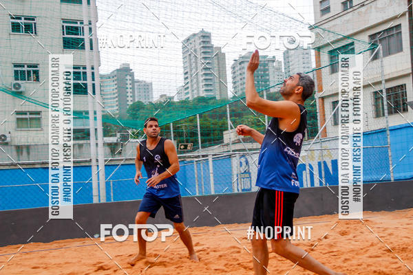 Achetez vos photos de l'vnementI TEAM BETO CUP 2019 - ETAPA SION | FUTVOLEI  sur Fotop