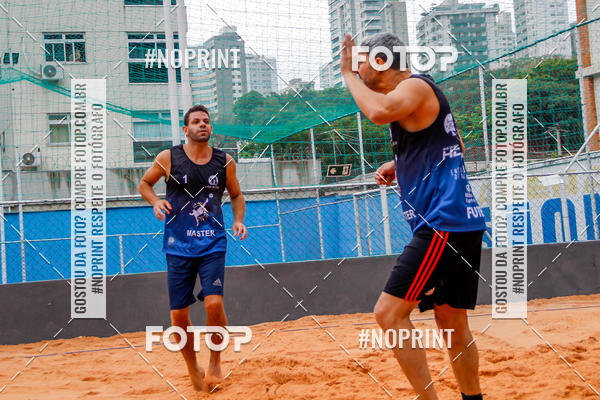 Achetez vos photos de l'vnementI TEAM BETO CUP 2019 - ETAPA SION | FUTVOLEI  sur Fotop