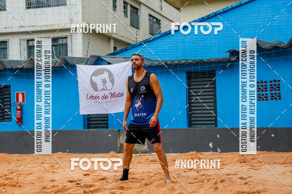 Achetez vos photos de l'vnementI TEAM BETO CUP 2019 - ETAPA SION | FUTVOLEI  sur Fotop
