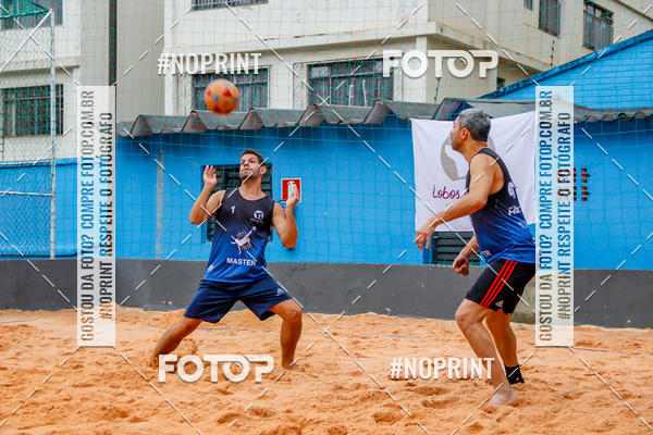 Achetez vos photos de l'vnementI TEAM BETO CUP 2019 - ETAPA SION | FUTVOLEI  sur Fotop