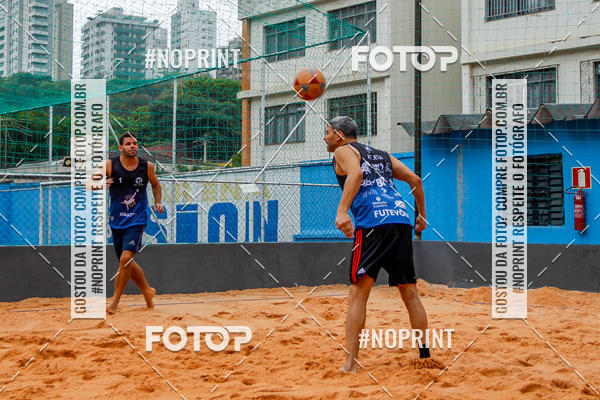 Achetez vos photos de l'vnementI TEAM BETO CUP 2019 - ETAPA SION | FUTVOLEI  sur Fotop
