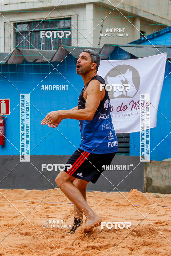 Achetez vos photos de l'vnementI TEAM BETO CUP 2019 - ETAPA SION | FUTVOLEI  sur Fotop