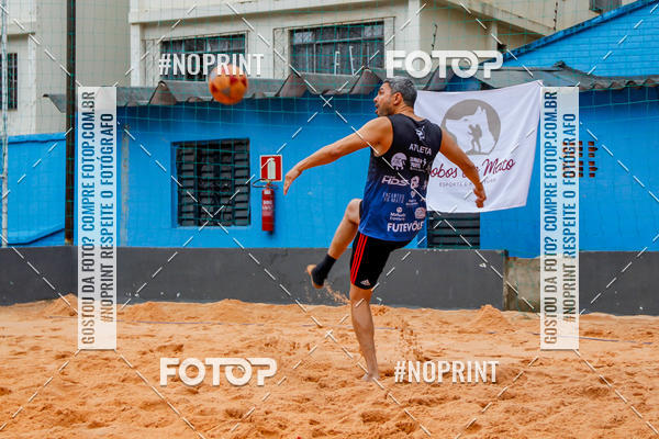 Achetez vos photos de l'vnementI TEAM BETO CUP 2019 - ETAPA SION | FUTVOLEI  sur Fotop