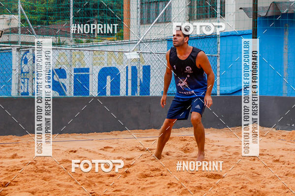 Achetez vos photos de l'vnementI TEAM BETO CUP 2019 - ETAPA SION | FUTVOLEI  sur Fotop