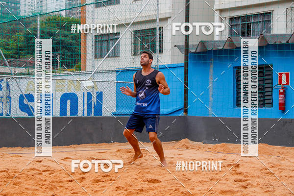 Achetez vos photos de l'vnementI TEAM BETO CUP 2019 - ETAPA SION | FUTVOLEI  sur Fotop