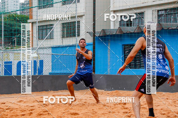 Achetez vos photos de l'vnementI TEAM BETO CUP 2019 - ETAPA SION | FUTVOLEI  sur Fotop