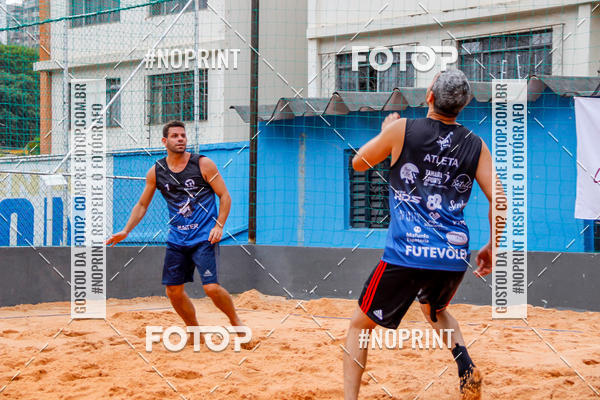 Achetez vos photos de l'vnementI TEAM BETO CUP 2019 - ETAPA SION | FUTVOLEI  sur Fotop