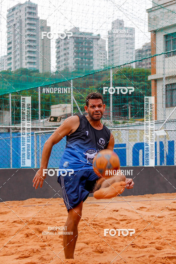 Achetez vos photos de l'vnementI TEAM BETO CUP 2019 - ETAPA SION | FUTVOLEI  sur Fotop