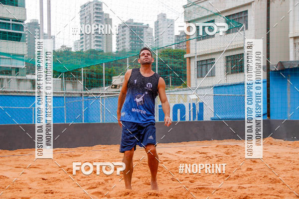 Achetez vos photos de l'vnementI TEAM BETO CUP 2019 - ETAPA SION | FUTVOLEI  sur Fotop