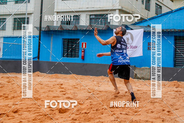 Achetez vos photos de l'vnementI TEAM BETO CUP 2019 - ETAPA SION | FUTVOLEI  sur Fotop