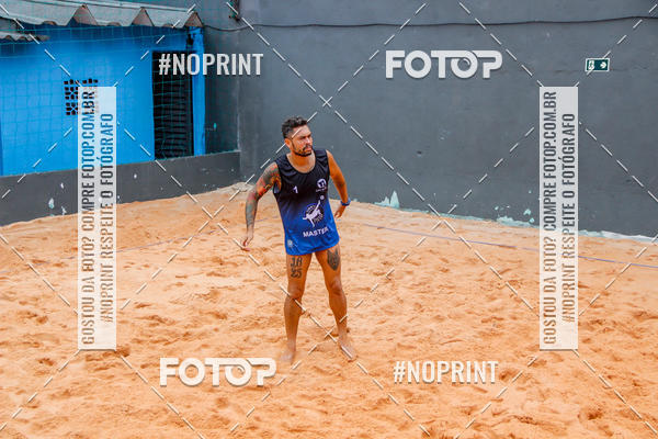 Achetez vos photos de l'vnementI TEAM BETO CUP 2019 - ETAPA SION | FUTVOLEI  sur Fotop