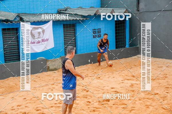 Compre suas fotos do eventoI TEAM BETO CUP 2019 - ETAPA SION | FUTVOLEI  no Fotop