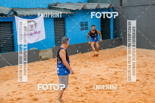 Compre suas fotos do eventoI TEAM BETO CUP 2019 - ETAPA SION | FUTVOLEI  no Fotop