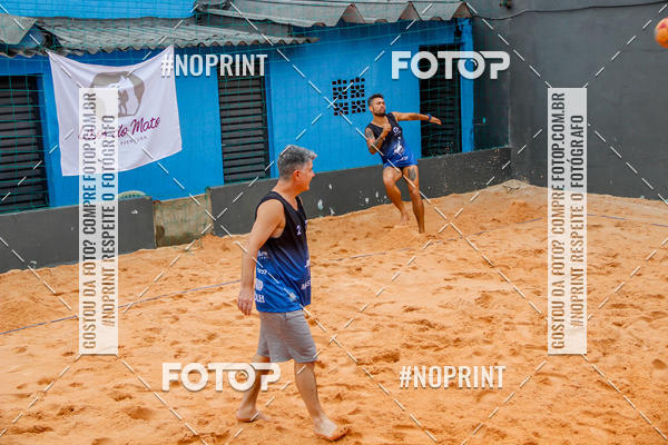 Compre suas fotos do eventoI TEAM BETO CUP 2019 - ETAPA SION | FUTVOLEI  no Fotop