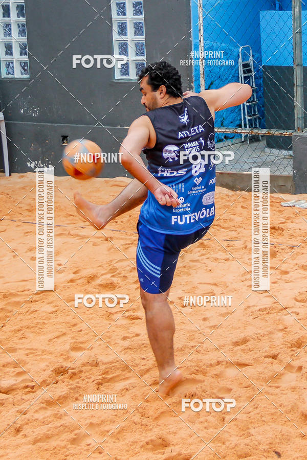 Compre suas fotos do eventoI TEAM BETO CUP 2019 - ETAPA SION | FUTVOLEI  no Fotop