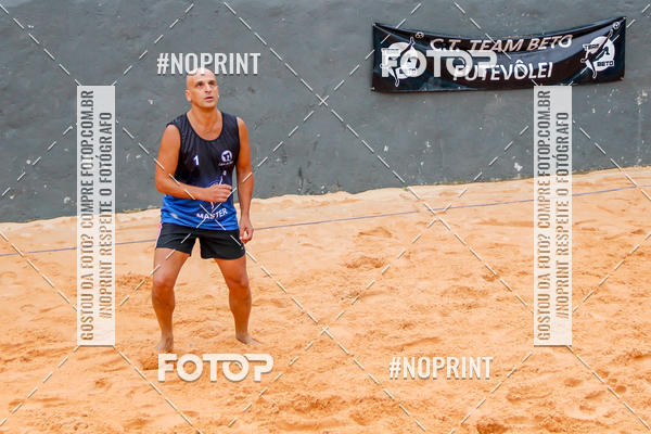 Compre suas fotos do eventoI TEAM BETO CUP 2019 - ETAPA SION | FUTVOLEI  no Fotop