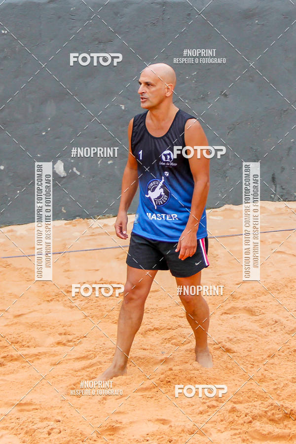 Compre suas fotos do eventoI TEAM BETO CUP 2019 - ETAPA SION | FUTVOLEI  no Fotop