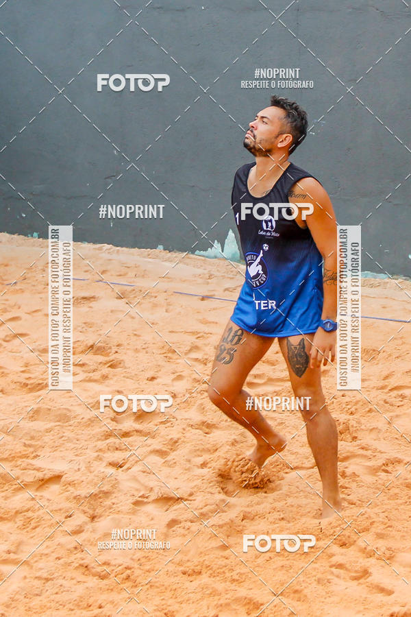 Compre suas fotos do eventoI TEAM BETO CUP 2019 - ETAPA SION | FUTVOLEI  no Fotop