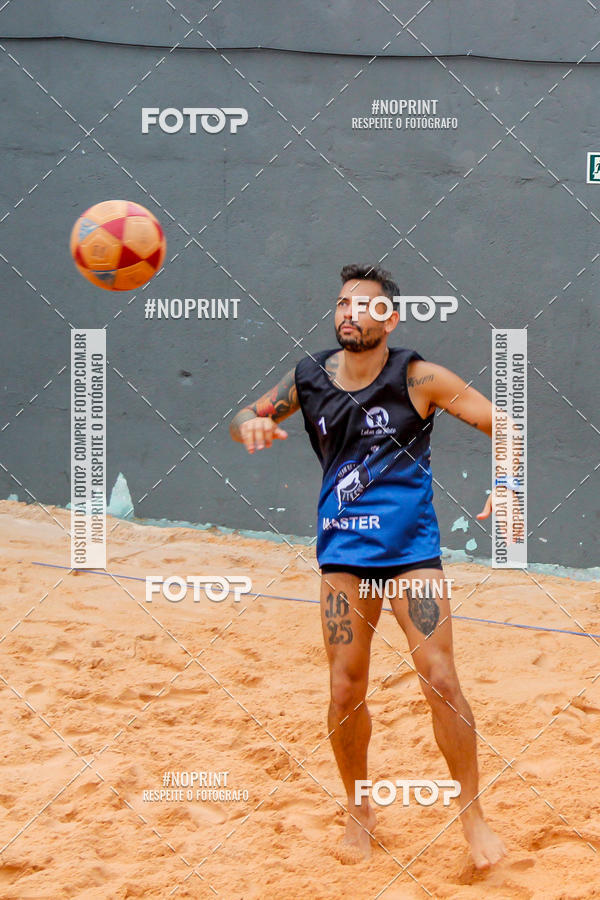 Compre suas fotos do eventoI TEAM BETO CUP 2019 - ETAPA SION | FUTVOLEI  no Fotop