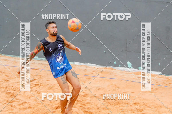 Compre suas fotos do eventoI TEAM BETO CUP 2019 - ETAPA SION | FUTVOLEI  no Fotop