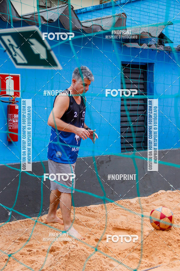 Compre suas fotos do eventoI TEAM BETO CUP 2019 - ETAPA SION | FUTVOLEI  no Fotop