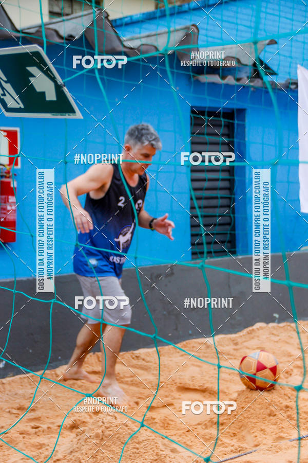 Compre suas fotos do eventoI TEAM BETO CUP 2019 - ETAPA SION | FUTVOLEI  no Fotop