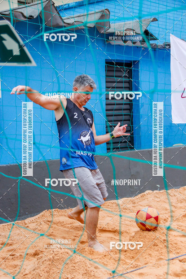Compre suas fotos do eventoI TEAM BETO CUP 2019 - ETAPA SION | FUTVOLEI  no Fotop