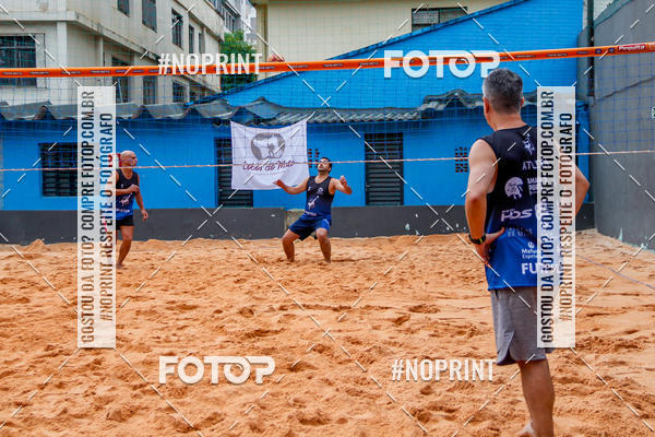 Compre suas fotos do eventoI TEAM BETO CUP 2019 - ETAPA SION | FUTVOLEI  no Fotop