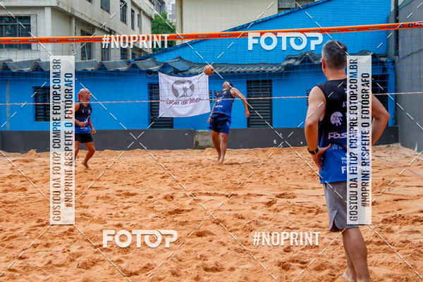 Compre suas fotos do eventoI TEAM BETO CUP 2019 - ETAPA SION | FUTVOLEI  no Fotop