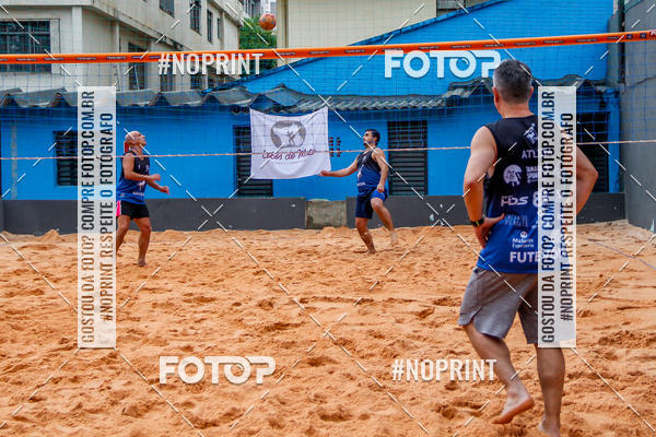 Compre suas fotos do eventoI TEAM BETO CUP 2019 - ETAPA SION | FUTVOLEI  no Fotop