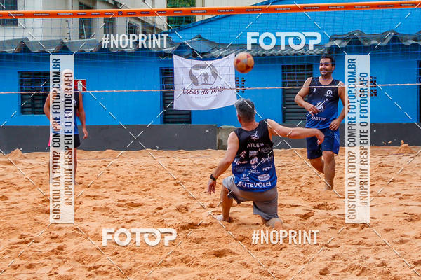 Compre suas fotos do eventoI TEAM BETO CUP 2019 - ETAPA SION | FUTVOLEI  no Fotop