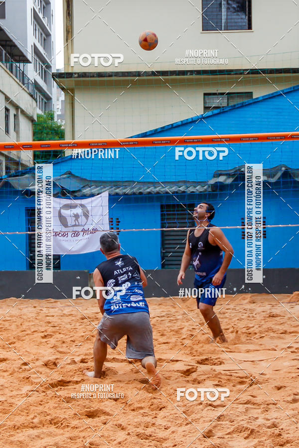 Compre suas fotos do eventoI TEAM BETO CUP 2019 - ETAPA SION | FUTVOLEI  no Fotop