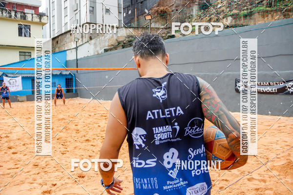 Compre suas fotos do eventoI TEAM BETO CUP 2019 - ETAPA SION | FUTVOLEI  no Fotop