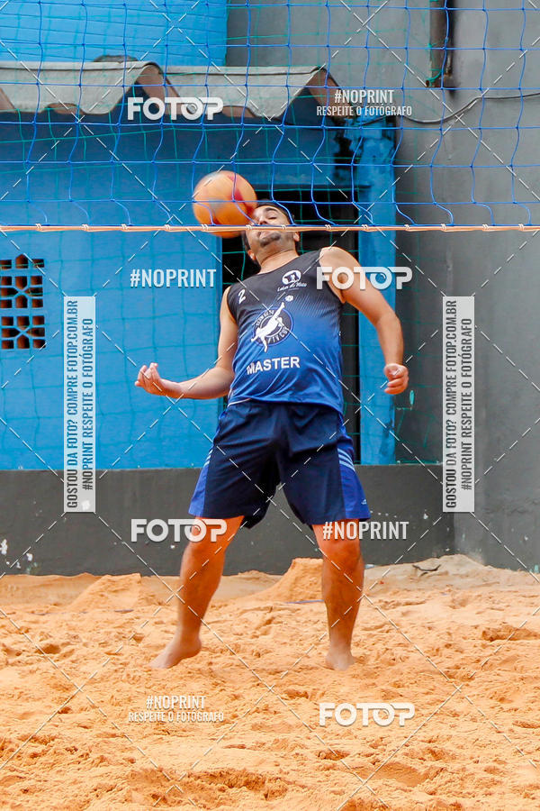 Compre suas fotos do eventoI TEAM BETO CUP 2019 - ETAPA SION | FUTVOLEI  no Fotop