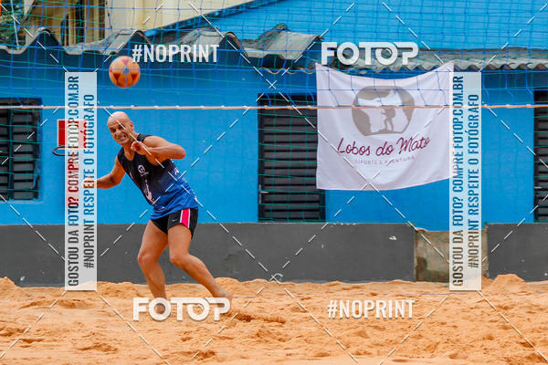 Compre suas fotos do eventoI TEAM BETO CUP 2019 - ETAPA SION | FUTVOLEI  no Fotop