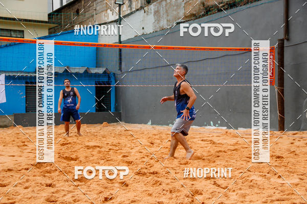 Compre suas fotos do eventoI TEAM BETO CUP 2019 - ETAPA SION | FUTVOLEI  no Fotop