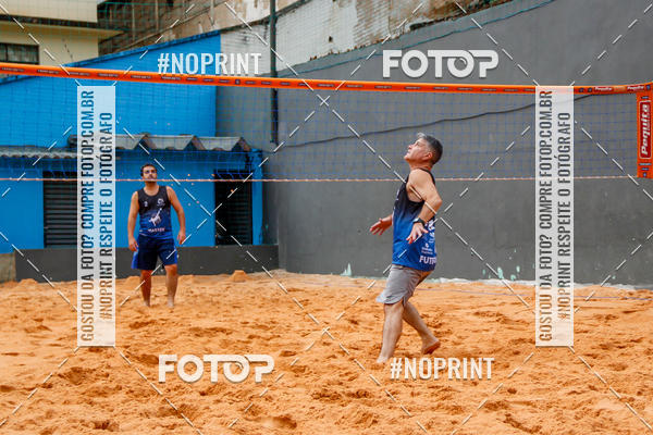 Compre suas fotos do eventoI TEAM BETO CUP 2019 - ETAPA SION | FUTVOLEI  no Fotop