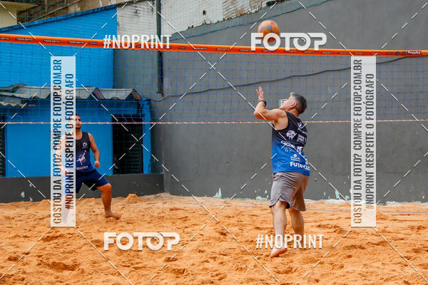 Compre suas fotos do eventoI TEAM BETO CUP 2019 - ETAPA SION | FUTVOLEI  no Fotop