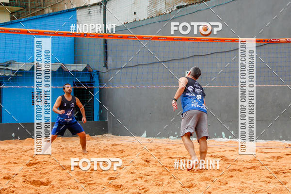 Compre suas fotos do eventoI TEAM BETO CUP 2019 - ETAPA SION | FUTVOLEI  no Fotop