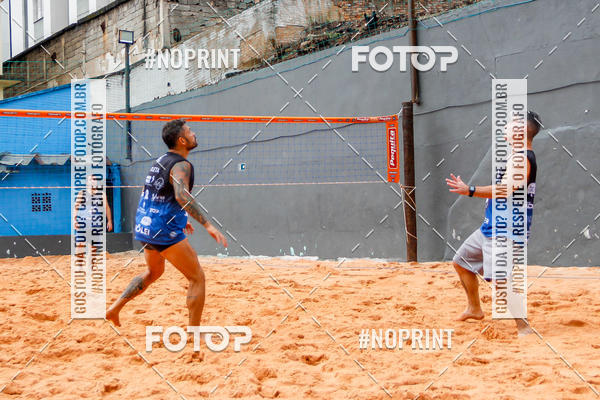 Compre suas fotos do eventoI TEAM BETO CUP 2019 - ETAPA SION | FUTVOLEI  no Fotop