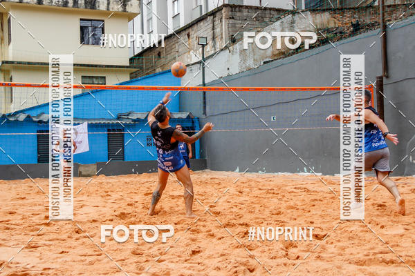 Compre suas fotos do eventoI TEAM BETO CUP 2019 - ETAPA SION | FUTVOLEI  no Fotop