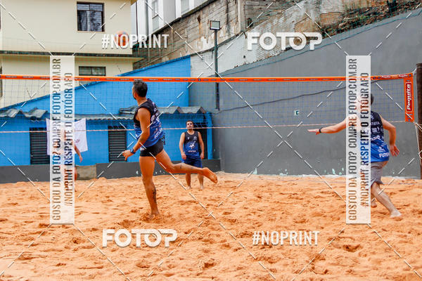 Compre suas fotos do eventoI TEAM BETO CUP 2019 - ETAPA SION | FUTVOLEI  no Fotop