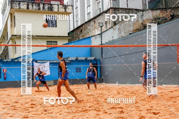 Compre suas fotos do eventoI TEAM BETO CUP 2019 - ETAPA SION | FUTVOLEI  no Fotop